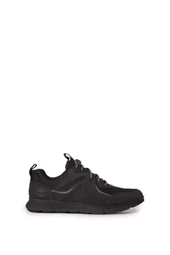 Produktbild: Timberland - Killington Herren-Sneakers - Gr, Schwarz , 41.5 EU