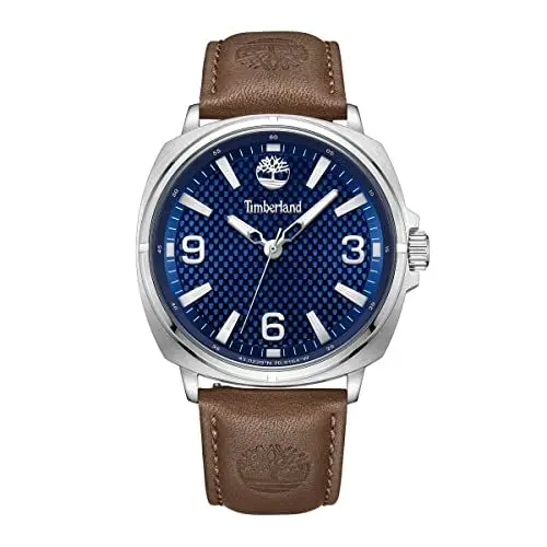 Produktbild: Timberland analog TDWGB2201701