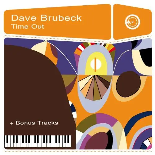 Produktbild: Time Out