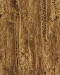 Produktbild: Timeet Klebefolie Holz Möbelfolie Holzoptik Tapete Selbstklebend Möbelaufkleber Vintage Holztapete Holzmaserung Braun Dekorfolie Vinyl Wasserdicht für Möbel Wand Tisch Schrank 44x300cm