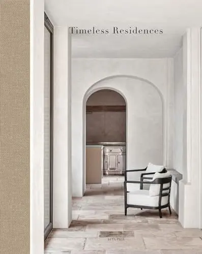 Produktbild: Timeless Residences