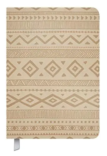 Produktbild: Timer Soft Touch macchiato 2021: Terminplaner in Lederoptik. Terminkalender mit Wochenübersicht und Lesezeichenband. Taschenkalender im Format: 11 x 16 cm