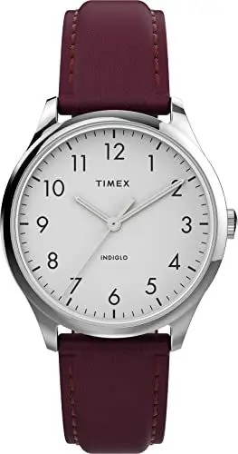 Produktbild: Timex Casual Watch TW2V36100