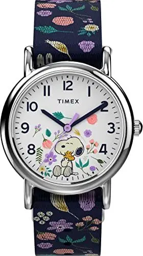 Produktbild: Timex Casual Watch TW2V45900