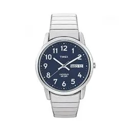 Produktbild: Timex Easy Reader 35mm Uhr T20031