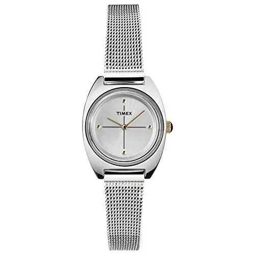 Produktbild: Timex TW2T37700 Damen Armbanduhr