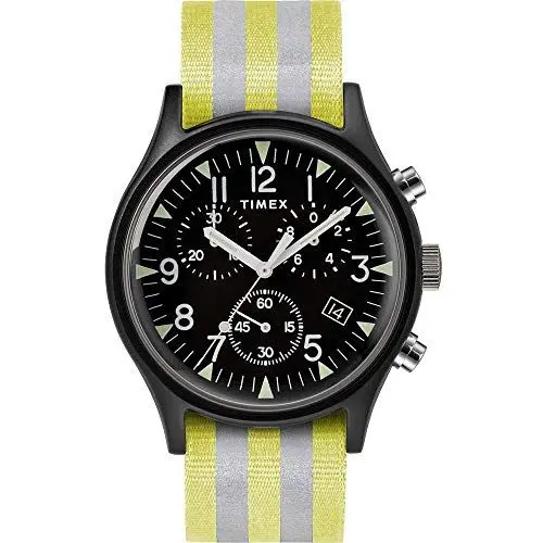 Produktbild: Timex Watch TW2R88600