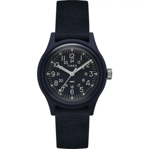 Produktbild: Timex Watch TW2T39700