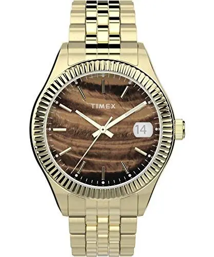 Produktbild: Timex Watch TW2T88500