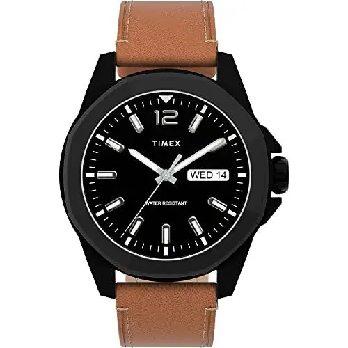 Produktbild: Timex Watch TW2U13800