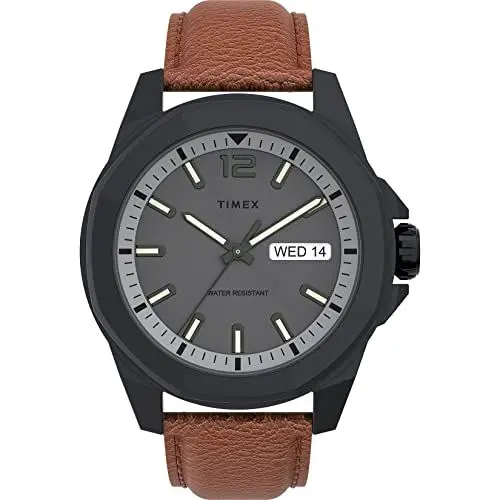 Produktbild: Timex Watch TW2U82200
