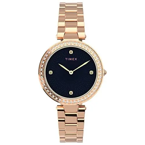 Produktbild: Timex Watch TW2V27200