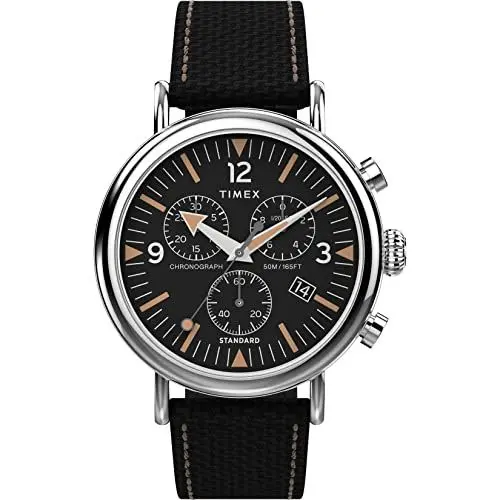 Produktbild: Timex Watch TW2V44100