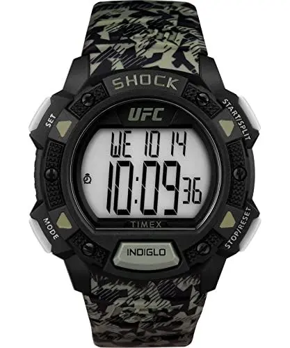 Produktbild: Timex Watch TW4B27400
