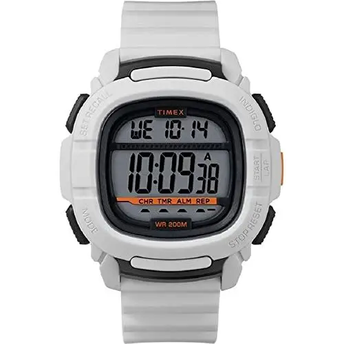 Produktbild: Timex Watch TW5M29000