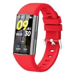 Produktbild: Tipmant Fitness Tracker, 1.47