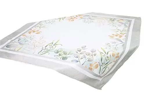 Produktbild: Tischdecke Antalya