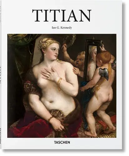 Produktbild: Tizian