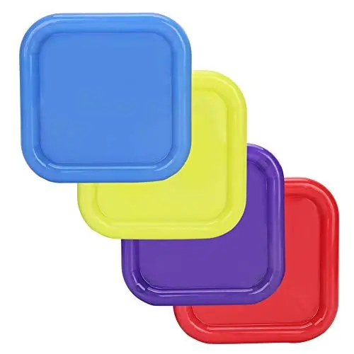 Produktbild: Tnfeeon Magnetischer Stifthalter Magnetisches Handgelenk Nähen Nadelkissen Handgelenk Magnetischer Stifthalter DIY Saugnadelbox