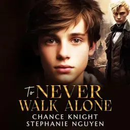 Produktbild: To Never Walk Alone