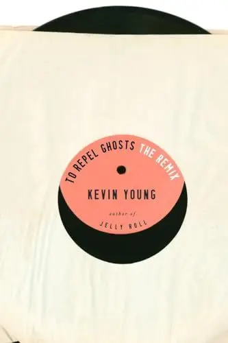 Produktbild: To Repel Ghosts: The Remix