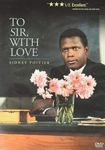 Produktbild: To Sir With Love