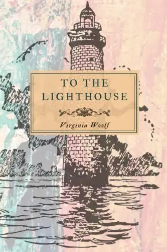 Produktbild: To the Lighthouse: Deutsche Ausgabe