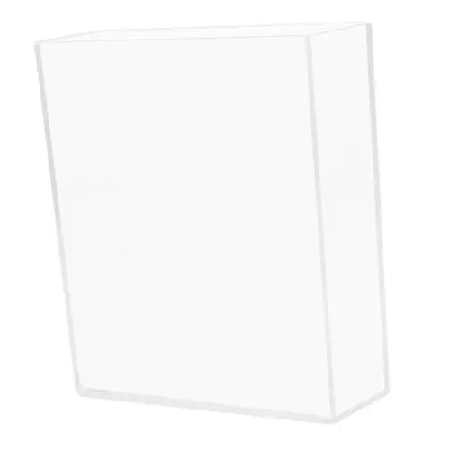 Produktbild: TOBBOMEY Pflanzenbeobachtungsbox Kinder Garten Set Pilzzucht Bewurzelungskugel Vermehrungsschale Pflanzkübel für den Set zur Vermehrung des Wurzelballens Acryl Transparent
