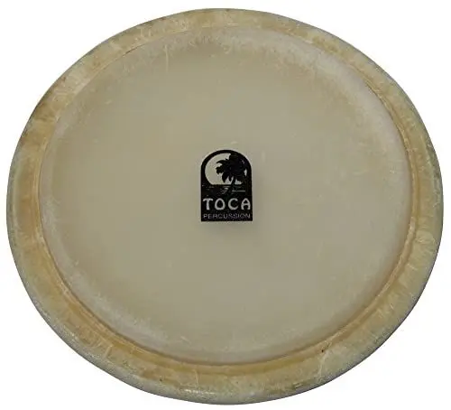 Produktbild: Toca 11 zoll Conga Head TP-3111HD