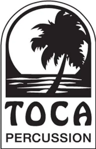 Produktbild: Toca 7