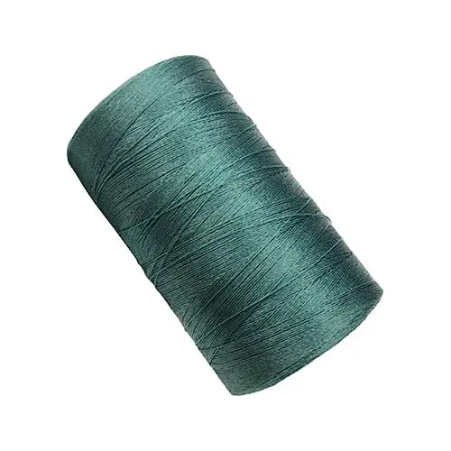 Produktbild: Toddmomy 1 Rolle Reparaturschnur Für Fischernetze Angelschnur Geflochtene Schnur Garn Zur Reparatur Von Fischnetzen Netzreparaturset Fischdraht Angelleine Verpackungsseil Nylon Schwer