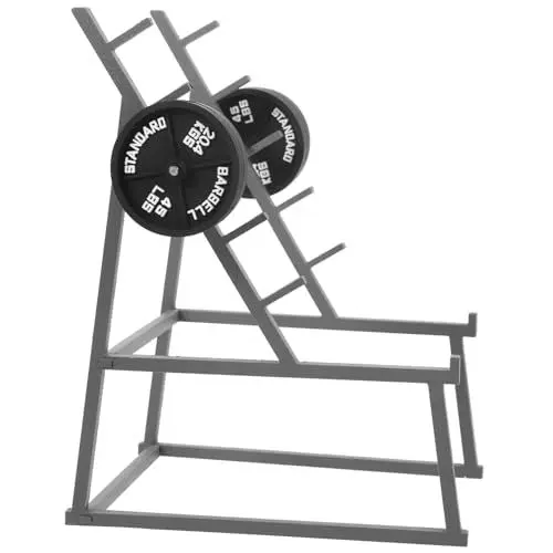 Produktbild: Toddmomy 1satz Miniatur Fitness Equipment Miniatur Hanteln Für Puppenhaus Dekoration Für Fitness Und Gesundheitsbewusstsein Für Langlebigen Gebrauch