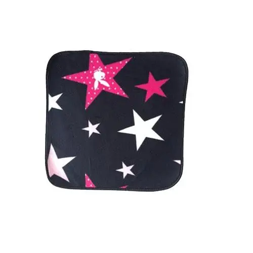 Produktbild: Toddmomy 1stk Isolierdecke Camping Klein Gartenarbeit Decke Klein Isoliert Sitzunterlage Outdoor Picknickmatten Im Freien Sitzkissen Für Den Außenbereich Falten Individuell Picknickdecke