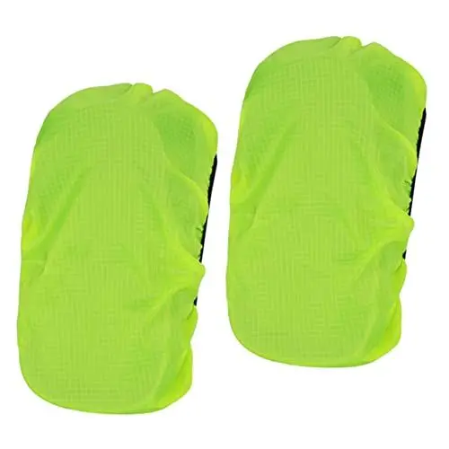 Produktbild: Toddmomy Elastische Fahrrad-gepäcktasche Oberrohrtasche Regenschutz und Staubdicht Modisch und Zum Radfahren