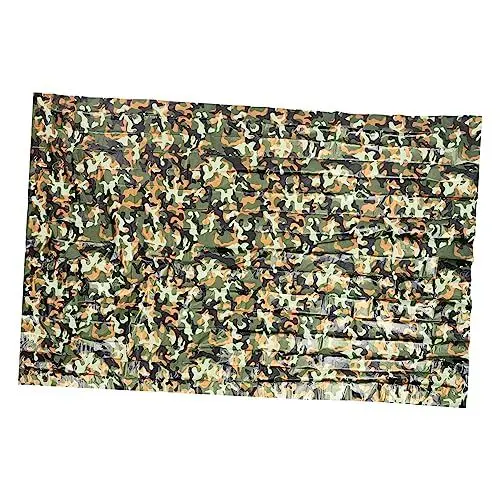 Produktbild: Toddmomy 2 Sätze Camping-Schlafsack tragbarer Schlafsack wanderschlafsack Sportbegeisterter Schlafsack Schlafsäcke für Outdoor-Abenteuer Outdoor-Expeditionsschlafsack Expeditionsvorräte