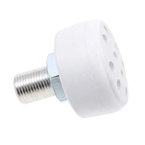 Produktbild: Toddmomy 4 Stück Rollschuh-Bremse Skate-Bremse Quad-Skate-Zehenstopper Roller-Stake-Stopper-Stecker Rollschuh-Zehenstopps Stopfen Rollschuh-Stopper Rollschuh-Zehenstopper