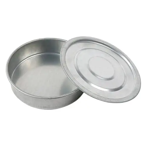Produktbild: Toddmomy Anzuchtschale für Pflanzen Germination Tray für Gemüse und Wiederverwendbare Keimschale für Indoor und Outdoor für Alfalfa Blumensaat und Weizengras