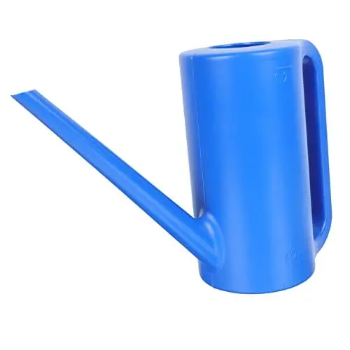 Produktbild: Toddmomy Garten wasserflasche Pflanzengießkanne Garten gießkanne Wasserkocher Wasserkessel nützliche Gießkanne Wassersprinkler mit großer Kapazität Hohe Kapazität Werkzeug Blumen züchten pp