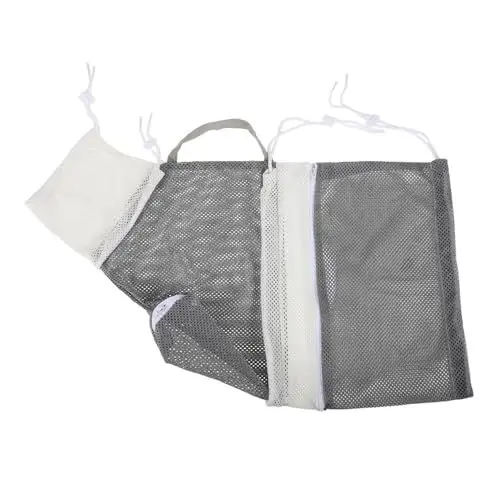 Produktbild: Toddmomy Katze Badetasche Katzenpflegetasche Haustier-badetasche Badetasche Für Katzen Waschen Katzenbedarf Putztasche, Schwimmtasche Katzentasche Waschen