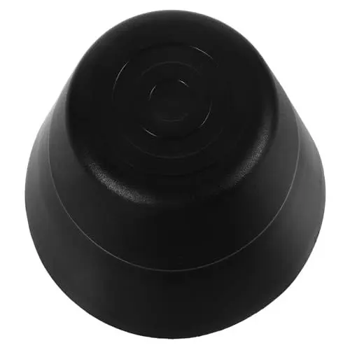 Produktbild: Toddmomy Kayak Guard Schutzabdeckung Für Boote Wasserfestes Material Vermeidung Von Kollisionen Für Kajaks Und Schlauchboote Einfache Installation Und Pflege Bewahrt Die Integrität