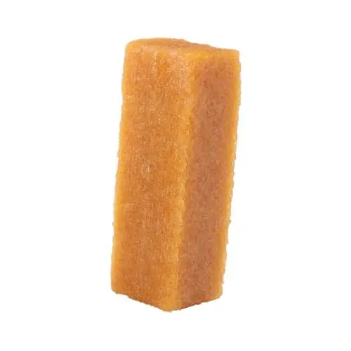 Produktbild: Toddmomy Skateboard-griffband-radiergummi Schleifpapier-reinigungsstab Schleifband-reinigungswerkzeug
