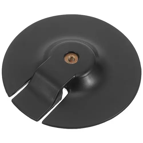 Produktbild: Toddmomy Stand-up-kamerahalterung Halterung Für Die Paddelboard-Kamera Action-Kamera-Halterung Halterung Für Surfbrett-Kamera Surf-kamerahalterung Surfausrüstung PVC Blinddarm Sportkamera