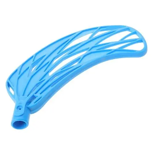 Produktbild: Toddmomy Street Hockey Stick Hochwertiger Hockey Schlägerkopf Für Feld Inline Und Straßenhockey Vielseitig Einsetzbar Geeignet Für Anfänger Langlebig Und Sicher Der Anwendung