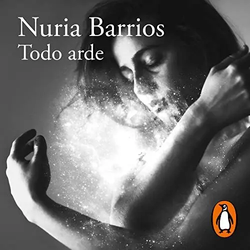 Produktbild: Todo arde (Everything Burns)