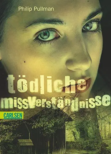 Produktbild: Tödliche Missverständnisse