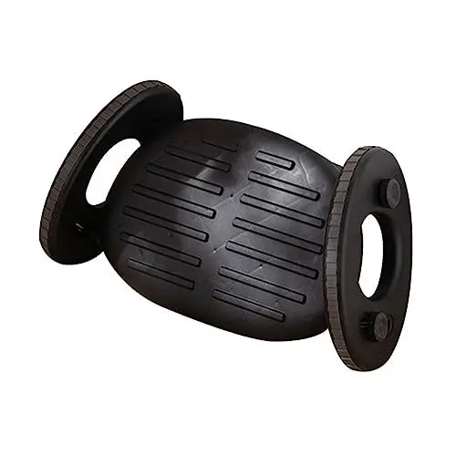 Produktbild: Tofficu Verstellbare Fußstütze Schreibtisch Ergonomische Fußstütze Kleiner Fußhocker Für Zuhause Und Büro Langlebig Und Platzsparend