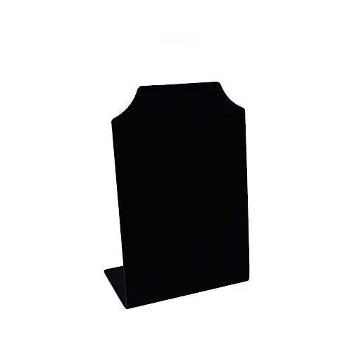 Produktbild: Tofficu Schreibtischbrett Tafelmarker Stahltafel Tischplatte Bar Café Displayplatte Leichtes Design