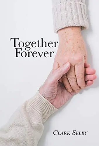 Produktbild: Together Forever (New Edition)