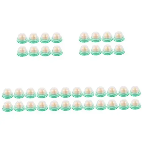 Produktbild: TOGEVAL 40 Stück Katzenbonbons Zum Lecken Leckspaß Katzenminze Käse Snack Süße Gelatine Leckereien Leckbarer Lecker Bonbonlecker Katzenlecken Katzenspielzeug Für Den Innenbereich