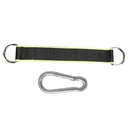 Produktbild: TOGEVAL Heimgerät Pullup bar Pull-up Bars Sportausrüstung fitnessgeräte Fitness-zubehã¶r ab Aufhängegurte Bauchgurt Bauchmuskelübungen Riemen hoch Multifunktionsringe Sportbedarf